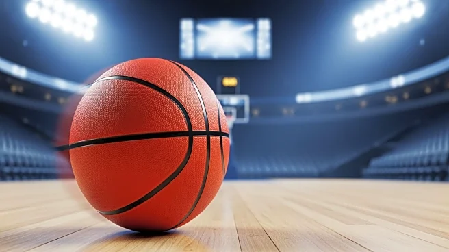 NBA Rookie Cooper Flagg Sets Record with Back-to-Back 30-Point Double-Doubles