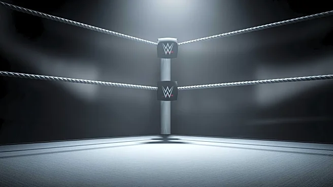 Finn Bálor Criticizes Adam Pearce Over 2026 WWE Royal Rumble Exclusion