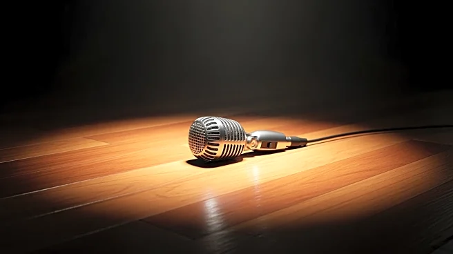 Nathan MacKinnon Roasts Former Teammate Erik Johnson During ESPN Debut