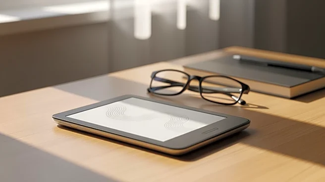 Xteink X4 E-Reader Faces Usability Challenges Despite Compact Design