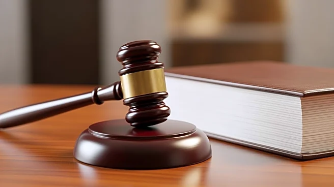 Rosen Law Firm Calls for Lead Plaintiff in Gauzy Ltd. Securities Fraud Case