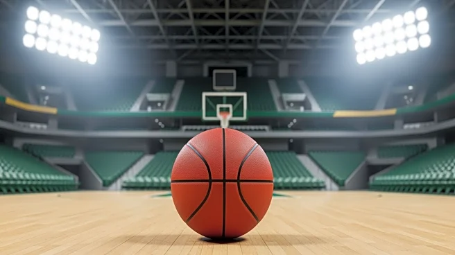 Cameron Carr Leads Baylor to Victory Over West Virginia, Ending Losing Streak