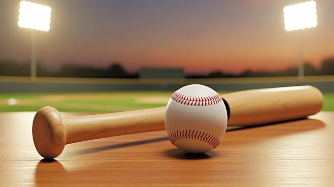 San Francisco Giants Sign Luis Arraez to One-Year Deal