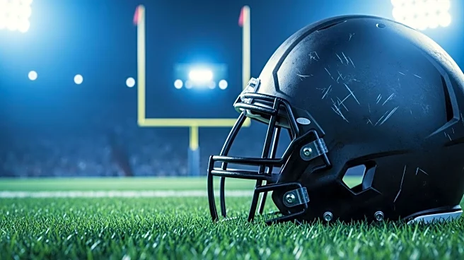 Clemson Defense Dominates in Victory Over Pitt Panthers