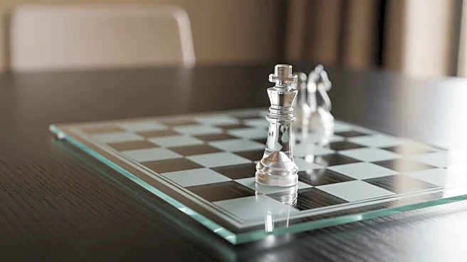 Chicago Sky Owner Michael Alter Sued for Alleged Self-Dealing by Minority Partner