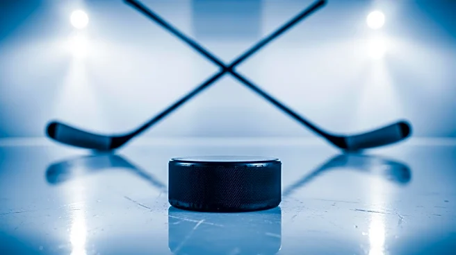 Tampa Bay Lightning's Victor Hedman Returns from Injury Reserve, Set to Play Against Boston