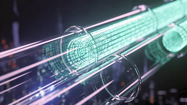 Chicago's Social Media Tax Faces Criticism for Misunderstanding Data Monetization