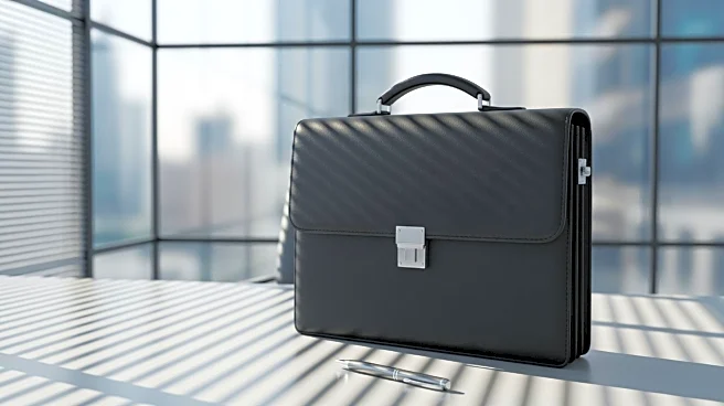 Capgemini to Sell Subsidiary Amid Scrutiny Over ICE Contracts