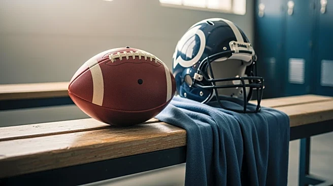 Arsenal Forward Osman Kamara Confirms Departure Amid Blackburn Rovers Interest