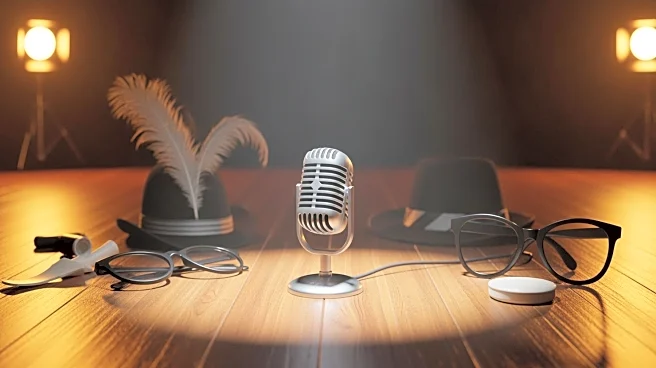 Martin Short and Steve Martin Pay Tribute to Catherine O'Hara Following Her Passing