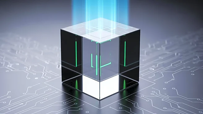 Lloyds Banking Group Projects $127 Million Value from Generative AI in 2026