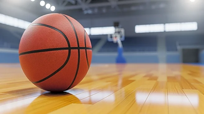 Oregon State Women's Basketball Team Defeats San Francisco with Strong Performance