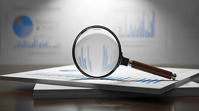 Rosen Law Firm Investigates New Era Energy  Digital for Potential Securities Claims