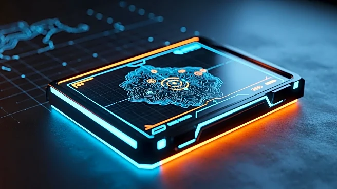 Call of Duty: Black Ops 7 Unveils New Multiplayer Maps for Season 2