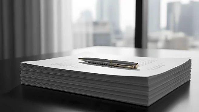 Rosen Law Firm Investigates Newegg Commerce, Inc. for Potential Securities Class Action