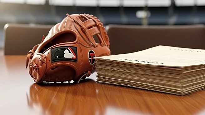 Red Sox Trade Jordan Hicks to White Sox, Impacting Team Payrolls