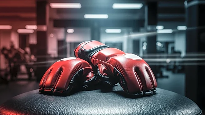 Alexander Volkanovski Responds to Featherweight Contender's Training Plans with Ilia Topuria