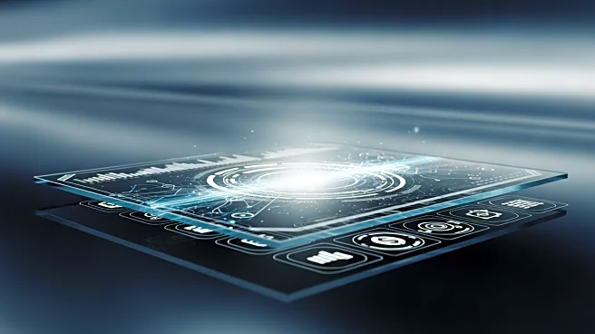 Nissan's Finance Arm in Australia and New Zealand Launches $35 Million Digital Transformation