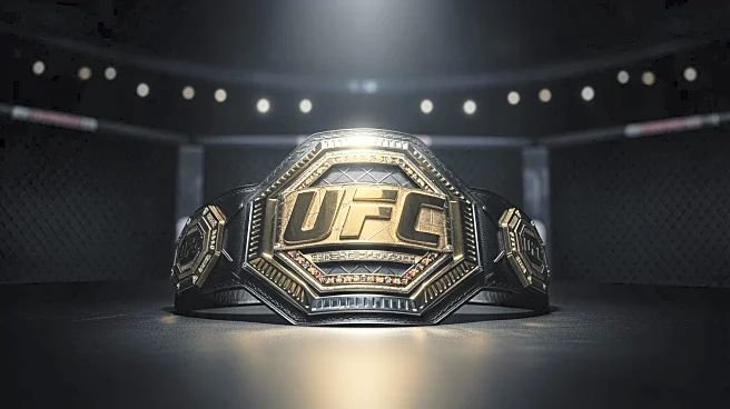 Alexander Volkanovski Defends Title at UFC 325, Cements Legacy