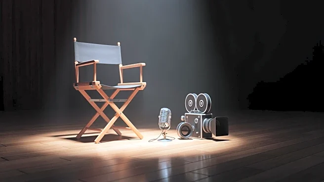 Schitt's Creek Cast Mourns Catherine O'Hara's Passing, Impact on Entertainment Industry