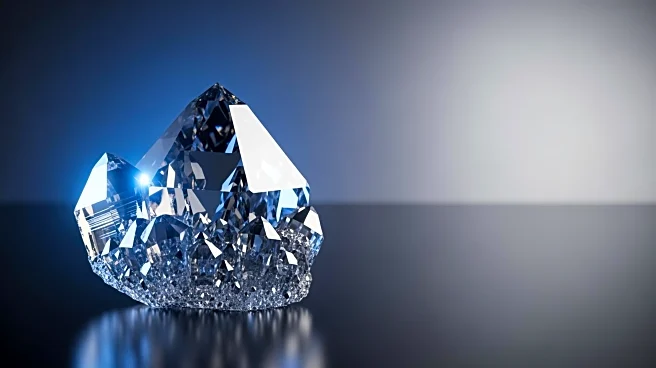 Elektros Inc. Partners with Ludlow Consulting to Enhance Lithium Mining Communications