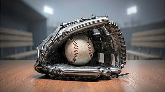 Padres Consider Roster Adjustments Amidst Preller's Contract Uncertainty