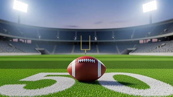 Oregon Ducks Prepare for 2026 Season with Dante Moore as Starting Quarterback