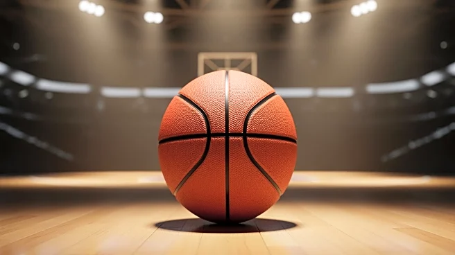 John Camden Leads Cal to Narrow Victory Over Miami with Season-High Performance