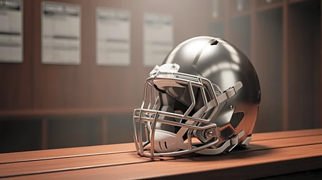 Myles Garrett's Future with Cleveland Browns Stable Despite Coaching Changes