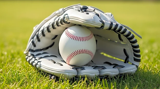 Yankees' Ryan Weathers Shows Untapped Potential, Says Pitching Coach Matt Blake