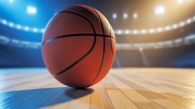 NBA Saturday Highlights: Rockets Edge Mavericks in Thrilling Finish