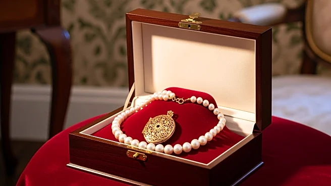 Pandora Collaborates with Bridgerton for New Jewelry Collection