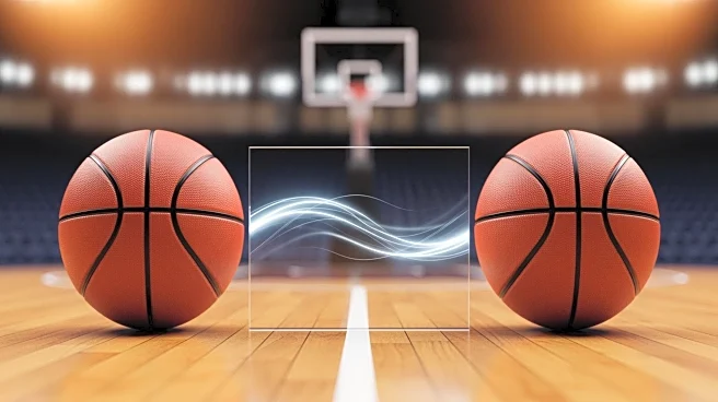 Cleveland Cavaliers Trade De'Andre Hunter to Sacramento Kings for Dennis Schroder and Keon Ellis