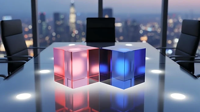 Government Approves ESPN's Acquisition of NFL Network in Major Media Deal