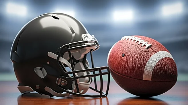 Texas A Aggies' KC Concepcion and Cashius Howell Projected as First-Round Picks in NFL Mock Draft