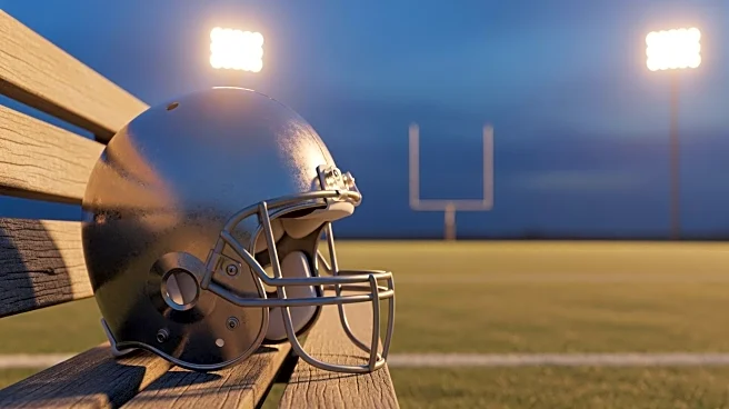 Purdue Boilermakers Secure Dominant Victory Over Maryland, Ending Losing Streak