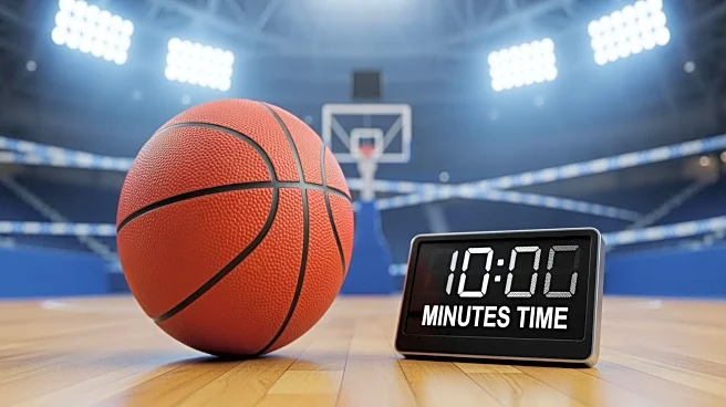 Grizzlies' Ty Jerome to Start Against Timberwolves with Minutes Restriction