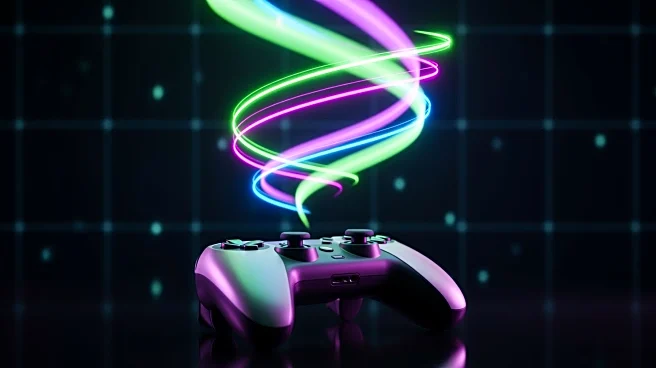 Aurora Gaming Secures Spot in Fissure Universe: Episode 8 Grand Final