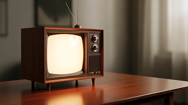 Demond Wilson, 'Sanford and Son' Actor, Passes Away at 79