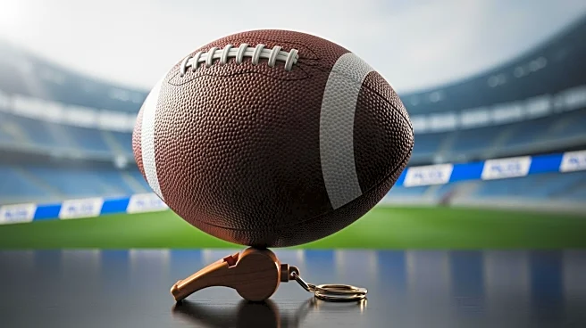 Ian Holloway Criticizes Football Bosses Over Player Ban and Fines