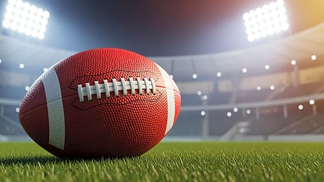 Arsenal Dominates Leeds United with 4-0 Victory, Extending Premier League Lead