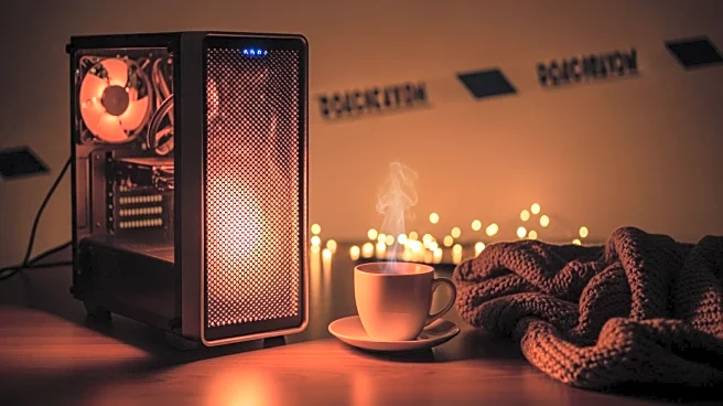 February 2026 Sees Launch of New Cozy Games for PC Enthusiasts