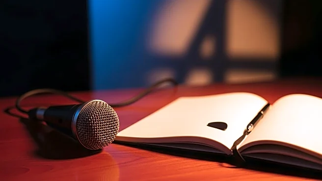 Jeff Tweedy Discusses New Solo Project 'Twilight Override' in Exclusive Interview