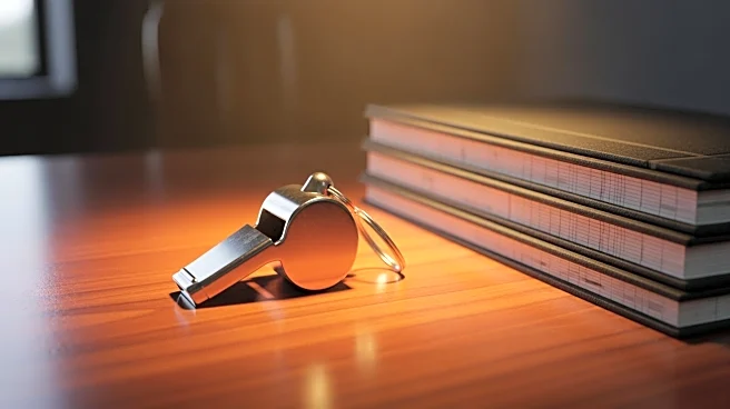 Louisville's Jeff Brohm Receives Top Grade Among Third-Year Coaches, Boosting Program Success