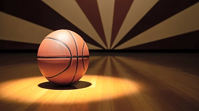 Mitchell Ness Launches NBA Pioneers Line Honoring Black Trailblazers