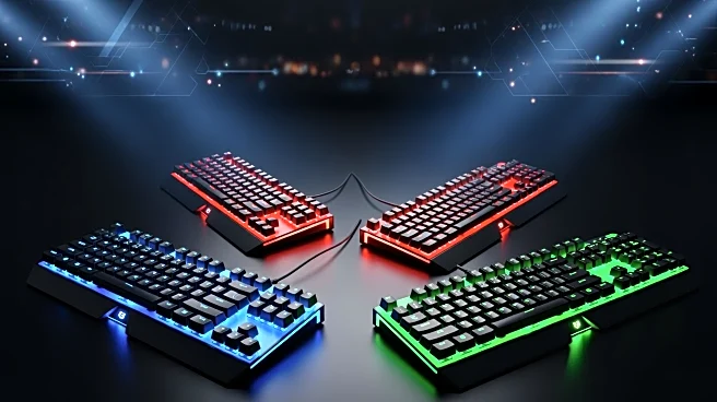 FUT Esports, G2 Esports, and Team Spirit Advance in Intel Extreme Masters Krakow