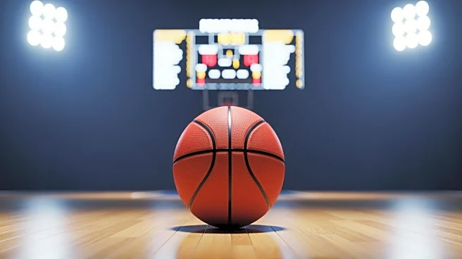 Michigan State Women's Basketball Team Faces Overtime Defeat Against Michigan in Top-15 Clash