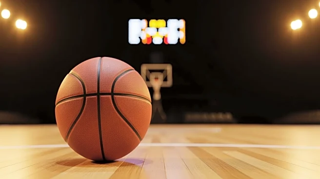 Houston Rockets Secure Victory Over Dallas Mavericks in Close NBA Matchup