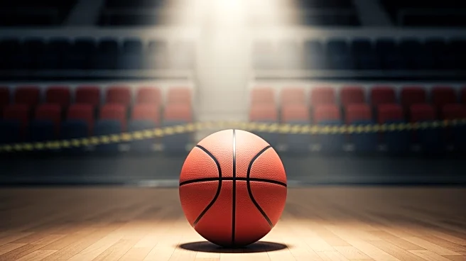 Nikola Vucevic Returns to Bulls Lineup Against Miami Heat