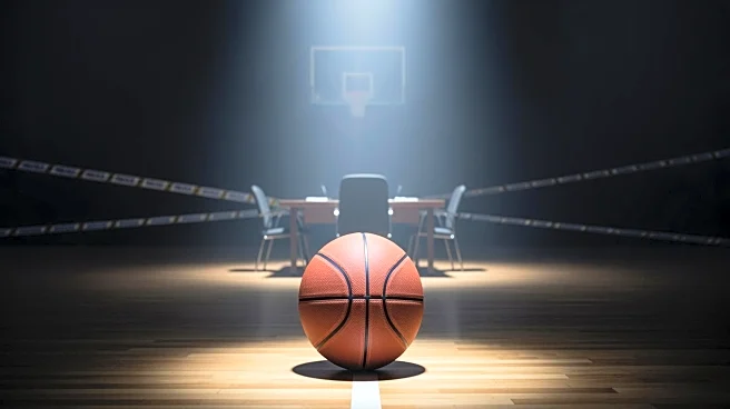 Dillon Brooks Criticizes LeBron James, Labels Lakers Star as 'Overrated'